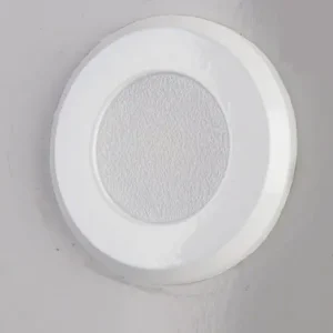 Zbývá jen pár kusů - Zapuštěné bodové mini LED světlo Carbest Opál