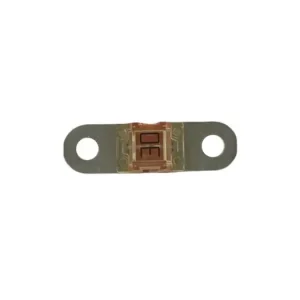 MIDI pojistka Littelfuse 30A/32V - Bezpečný nákup