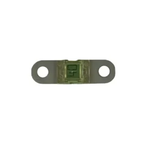 Přidat do košíku - MIDI pojistka Littelfuse 40A/32V