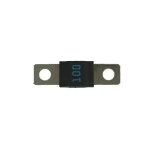 MIDI pojistka Victron Energy 100A/32V - Právě přidáno
