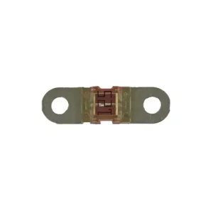 MIDI pojistka Victron Energy 125A/32V | Sleva