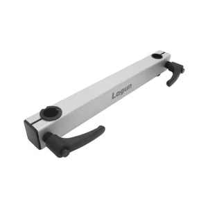 Extra sleva - Samotné rameno Lagun Standard 400 mm