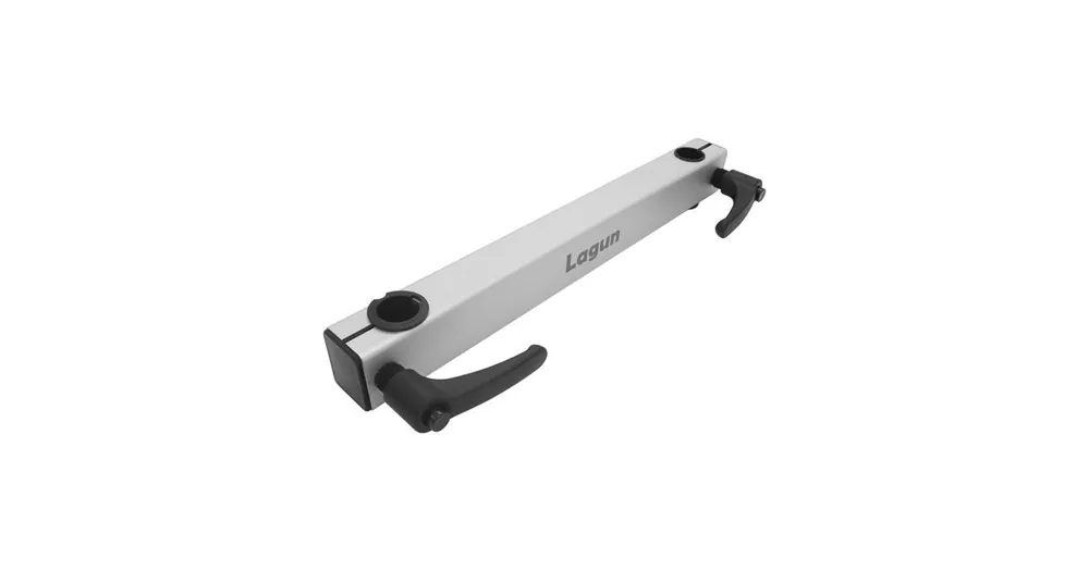Extra sleva - Samotné rameno Lagun Standard 400 mm