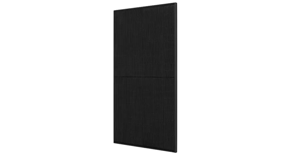 Prodejní hit | Solární panel JA Solar o výkonu 375 Wp