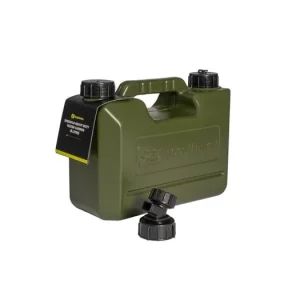 Přidat do košíku - Kanystr na vodu Ridge Monkey SpeedFlo 5 litrů