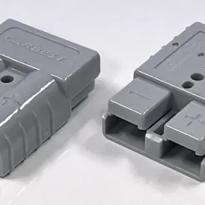 Doporučujeme | Sada konektorů Carbest Anderson Plug 50A