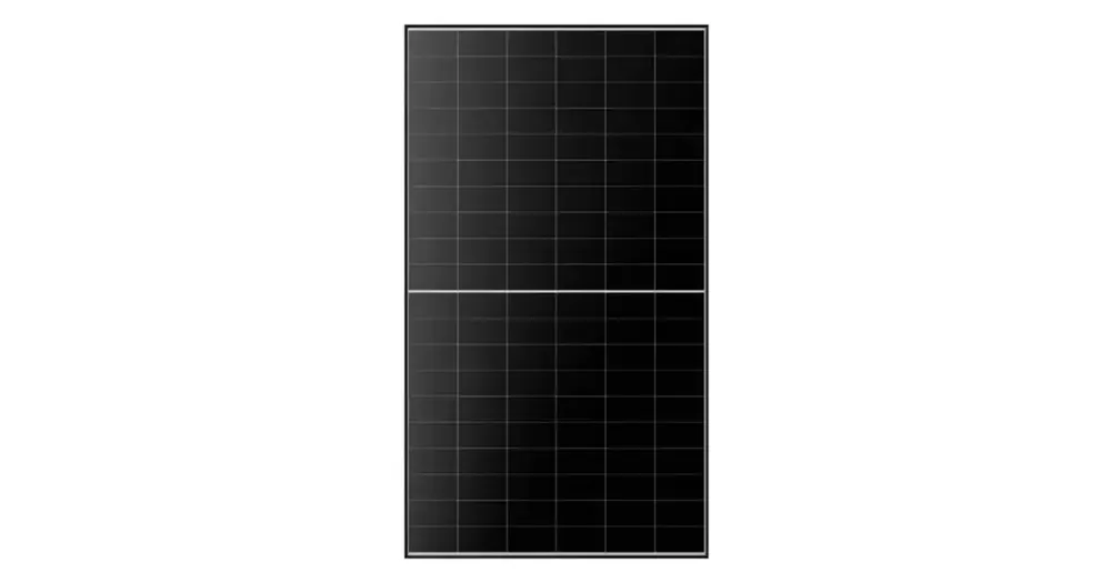 Expresní doručení | Solární panel Longi o výkonu 535 Wp