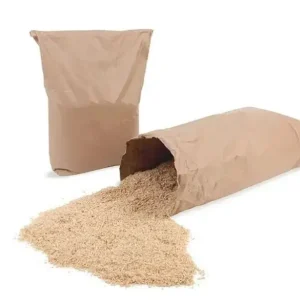 Ekologické stelivo TROBOLO 10 L - Právě v prodeji
