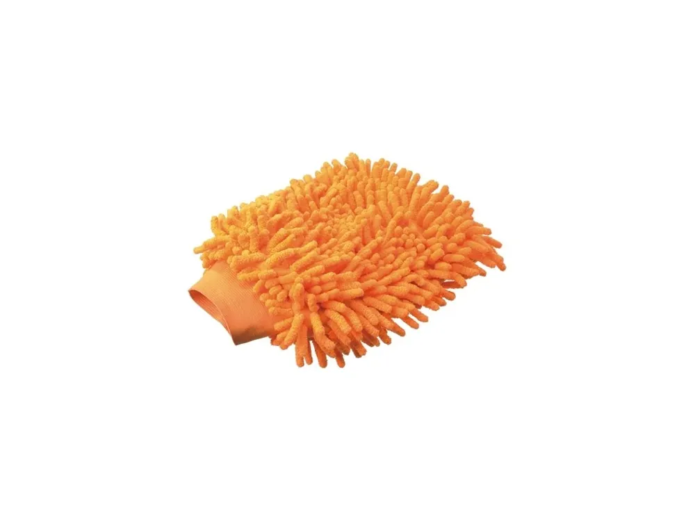 Nejprodávanější - Čistící rukavice Microfiber