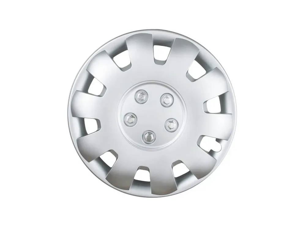 Velmi oblíbený produkt | Poklice APOLLO 16"