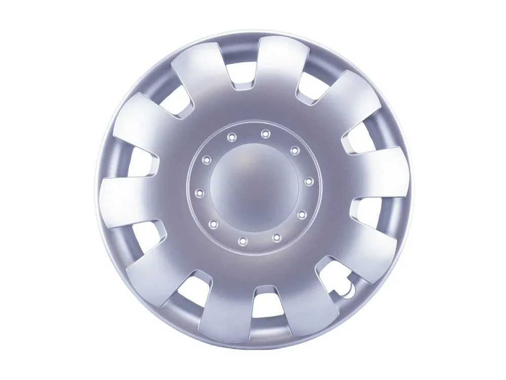 Poklice NEPTUN 15" | Přidat do košíku