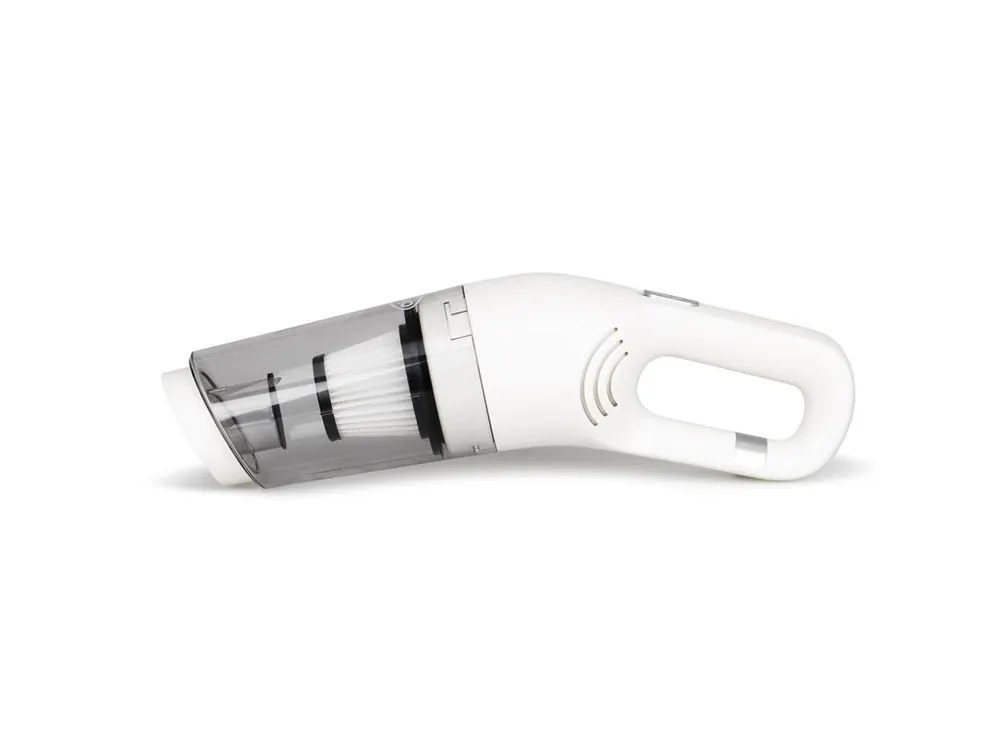Vysavač Auto 12V/70W ALCA | Skladem